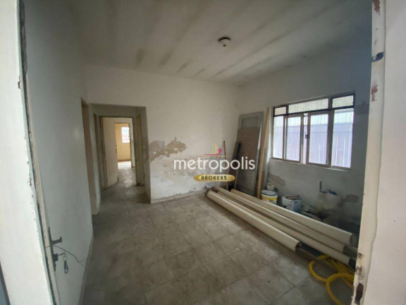 Imagem Galpão à Venda ou Locação, 263 m² em Santa Paula - São Caetano Do Sul Imagem Galpão à Venda ou Locação, 263 m² em Santa Paula - São Caetano Do Sul