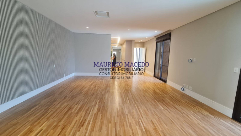 Imagem Casa com 4 Quartos à Venda, 850 m² em Alphaville Residencial Zero - Barueri Imagem Casa com 4 Quartos à Venda, 850 m² em Alphaville Residencial Zero - Barueri