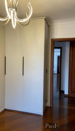 Imagem Apartamento com 3 Quartos à Venda, 206 m² em Barcelona - São Caetano Do Sul Imagem Apartamento com 3 Quartos à Venda, 206 m² em Barcelona - São Caetano Do Sul