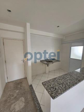 Imagem Apartamento com 3 Quartos à Venda, 83 m² em Jardim Do Mar - São Bernardo Do Campo