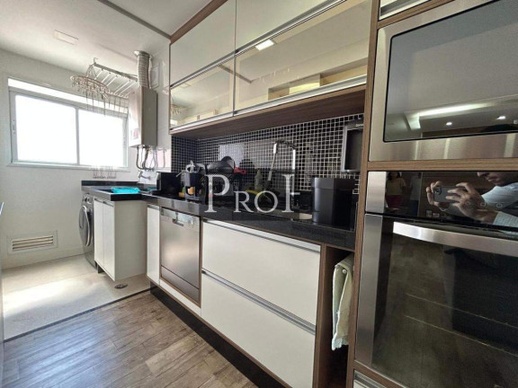 Imagem Apartamento com 3 Quartos à Venda, 79 m² em Boa Vista - São Caetano Do Sul Imagem Apartamento com 3 Quartos à Venda, 79 m² em Boa Vista - São Caetano Do Sul