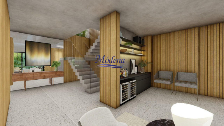 Imagem Casa com 4 Quartos à Venda, 630 m² em Jardim America - São Paulo Imagem Casa com 4 Quartos à Venda, 630 m² em Jardim America - São Paulo