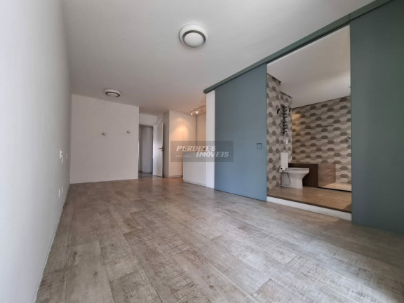 Imagem Apartamento com 3 Quartos à Venda, 261 m² em Perdizes - São Paulo Imagem Apartamento com 3 Quartos à Venda, 261 m² em Perdizes - São Paulo