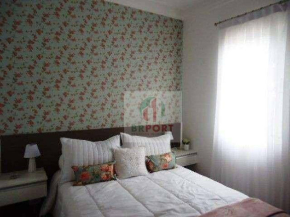 Imagem Casa de Condomínio com 2 Quartos à Venda, 60 m² em Villagio Di Caucaia - Cotia Imagem Casa de Condomínio com 2 Quartos à Venda, 60 m² em Villagio Di Caucaia - Cotia