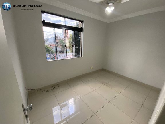 Imagem Apartamento com 2 Quartos à Venda, 69 m² em Cidade Nobre - Ipatinga