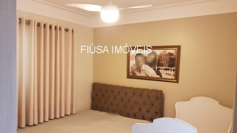 Imagem Apartamento com 3 Quartos à Venda, 80 m² em Nova Aliança - Ribeirão Preto Imagem Apartamento com 3 Quartos à Venda, 80 m² em Nova Aliança - Ribeirão Preto