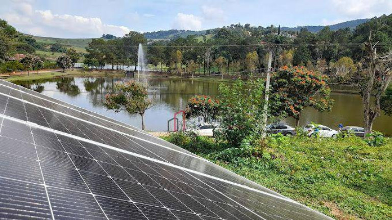 Imagem Terreno à Venda, 2.000 m² em Condomínio Capela Do Barreiro - Itatiba Imagem Terreno à Venda, 2.000 m² em Condomínio Capela Do Barreiro - Itatiba