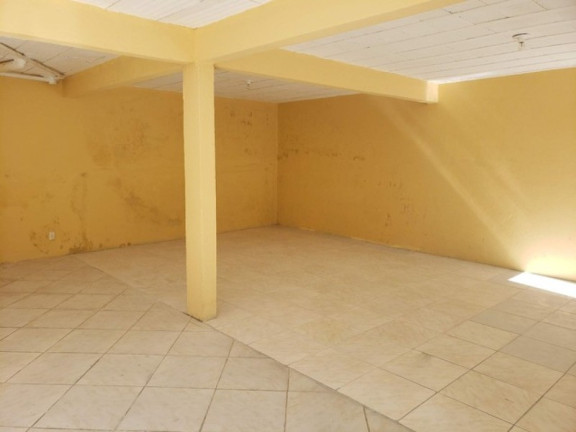 Imagem Imóvel com 2 Quartos à Venda, 96 m² em Parque Andiara - Pedro Leopoldo