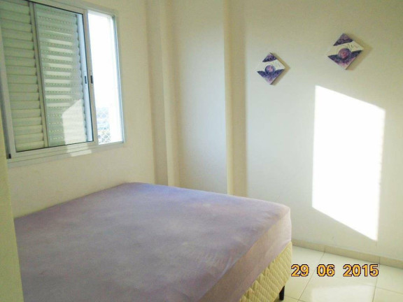 Imagem Apartamento com 2 Quartos à Venda, 86 m² em Aviação - Praia Grande Imagem Apartamento com 2 Quartos à Venda, 86 m² em Aviação - Praia Grande