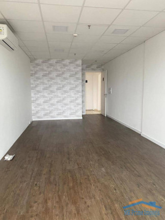 Imagem Sala Comercial à Venda, 33 m² em Limão - São Paulo Imagem Sala Comercial à Venda, 33 m² em Limão - São Paulo