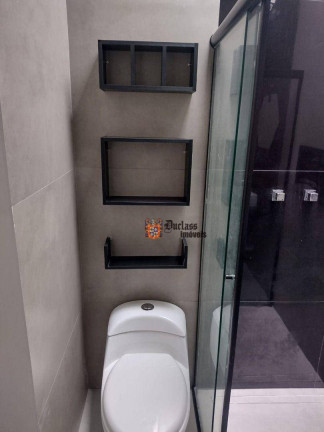Imagem Sobrado com 4 Quartos à Venda, 171 m² em Cidade Nova Ii - Indaiatuba Imagem Sobrado com 4 Quartos à Venda, 171 m² em Cidade Nova Ii - Indaiatuba