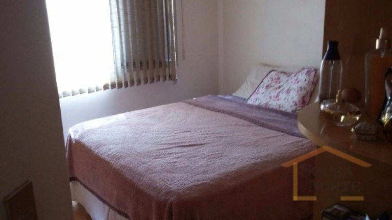 Imagem Apartamento com 3 Quartos à Venda, em Vila Aurora (zona Norte) - São Paulo Imagem Apartamento com 3 Quartos à Venda, em Vila Aurora (zona Norte) - São Paulo