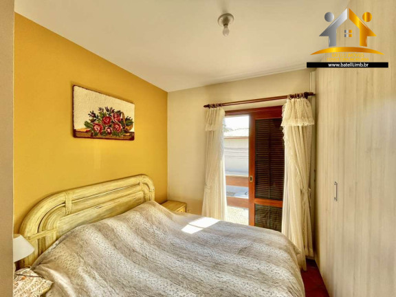 Imagem Casa com 2 Quartos à Venda, 60 m² em Granja Viana - Cotia