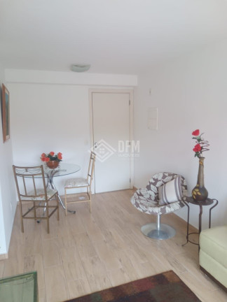 Imagem Apartamento com 2 Quartos para Alugar, 55 m² em Mogi Moderno - Mogi Das Cruzes Imagem Apartamento com 2 Quartos para Alugar, 55 m² em Mogi Moderno - Mogi Das Cruzes