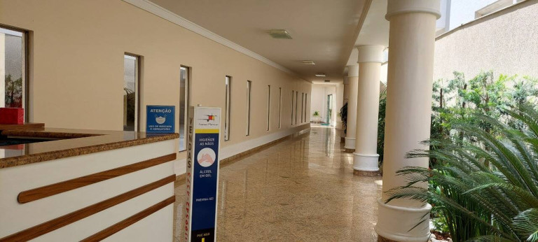 Imagem Cobertura com 3 Quartos à Venda, 210 m² em Centro - Cabo Frio Imagem Cobertura com 3 Quartos à Venda, 210 m² em Centro - Cabo Frio