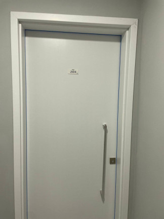Imagem Apartamento com 2 Quartos à Venda, 50 m² em João Pessoa Imagem Apartamento com 2 Quartos à Venda, 50 m² em João Pessoa