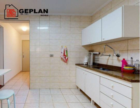 Imagem Apartamento com 2 Quartos à Venda, 72 m² em Vila Mariana - São Paulo Imagem Apartamento com 2 Quartos à Venda, 72 m² em Vila Mariana - São Paulo