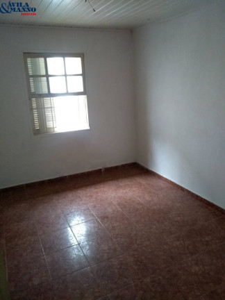 Imagem Terreno à Venda, 241 m² em Vila Formosa - São Paulo Imagem Terreno à Venda, 241 m² em Vila Formosa - São Paulo