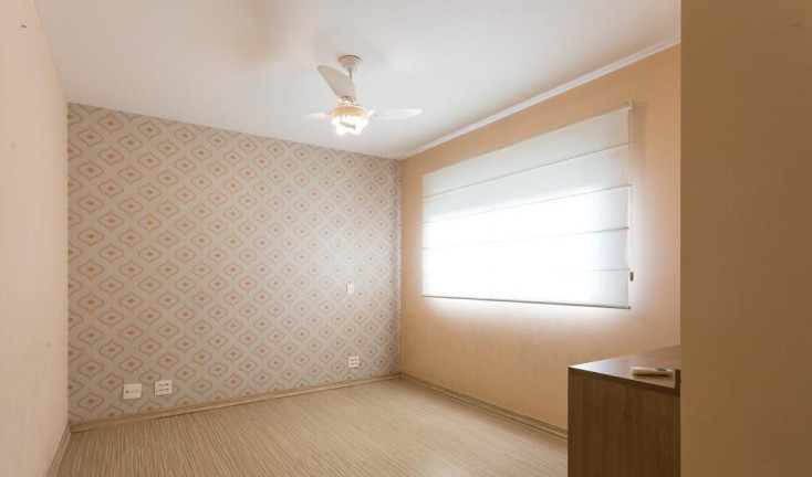 Imagem Apartamento com 3 Quartos à Venda, 184 m² em Planalto Paulista - São Paulo Imagem Apartamento com 3 Quartos à Venda, 184 m² em Planalto Paulista - São Paulo