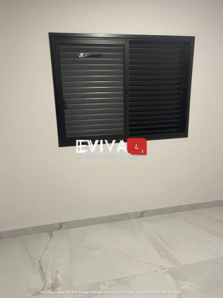 Imagem Casa com 3 Quartos à Venda, em Parque Residencial Damha Vi - São José Do Rio Preto Imagem Casa com 3 Quartos à Venda, em Parque Residencial Damha Vi - São José Do Rio Preto