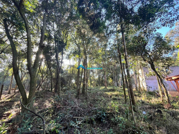 Imagem Terreno à Venda, 2.400 m² em Caxambu - Jundiaí Imagem Terreno à Venda, 2.400 m² em Caxambu - Jundiaí