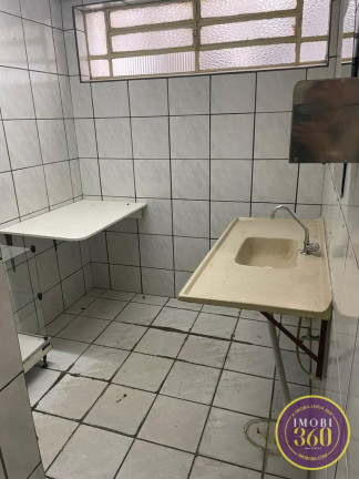 Imóvel Comercial para Alugar, 400 m² em Tatuapé - São Paulo