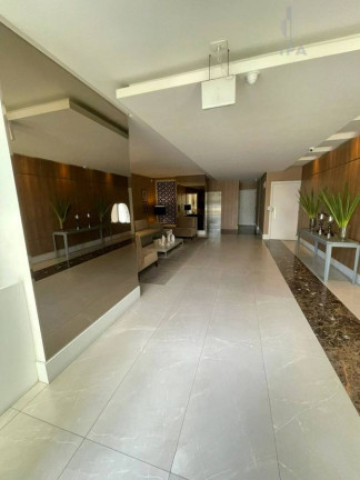 Imagem Apartamento com 3 Quartos à Venda, 112 m² em Fazenda - Itajaí Imagem Apartamento com 3 Quartos à Venda, 112 m² em Fazenda - Itajaí