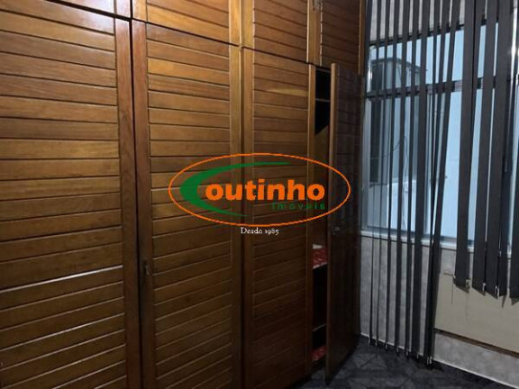 Imagem Apartamento com 2 Quartos à Venda, 69 m² em Vila Isabel - Rio De Janeiro Imagem Apartamento com 2 Quartos à Venda, 69 m² em Vila Isabel - Rio De Janeiro