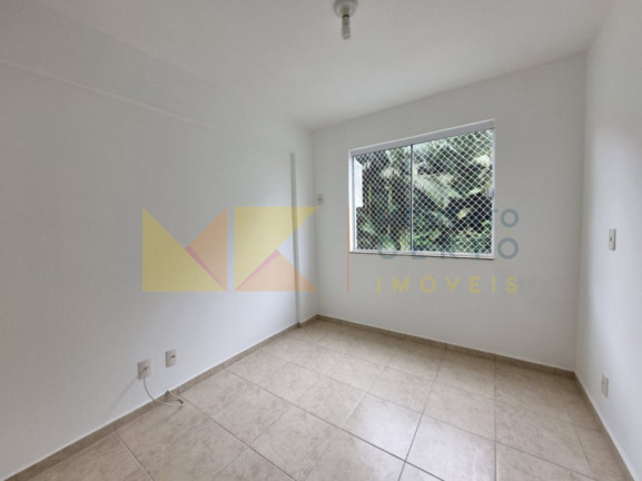 Imagem Apartamento com 2 Quartos à Venda, 65 m² em Salto Weissbach - Blumenau Imagem Apartamento com 2 Quartos à Venda, 65 m² em Salto Weissbach - Blumenau