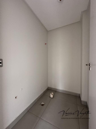 Imagem Apartamento com 2 Quartos à Venda, 69 m² em São Francisco De Assis - Camboriú