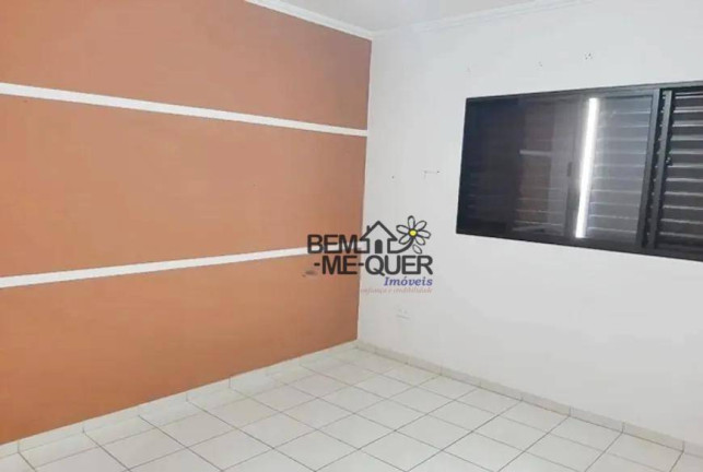 Imagem Sobrado com 3 Quartos à Venda, 180 m² em Jardim Mangalot - São Paulo Imagem Sobrado com 3 Quartos à Venda, 180 m² em Jardim Mangalot - São Paulo