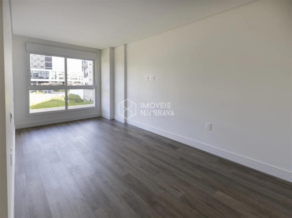 Imagem Apartamento com 3 Quartos à Venda, 188 m² em Praia Brava - Itajaí Imagem Apartamento com 3 Quartos à Venda, 188 m² em Praia Brava - Itajaí