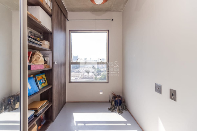 Imagem Apartamento com 2 Quartos à Venda, 70 m² em Vila Leopoldina - São Paulo Imagem Apartamento com 2 Quartos à Venda, 70 m² em Vila Leopoldina - São Paulo