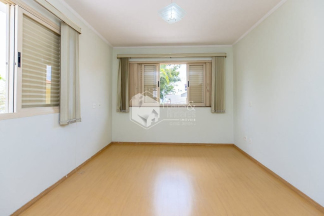 Imagem Casa com 4 Quartos à Venda, 332 m² em Indianópolis - São Paulo Imagem Casa com 4 Quartos à Venda, 332 m² em Indianópolis - São Paulo