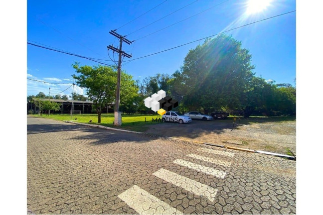Imagem Sala Comercial à Venda, 32.200 m² em São Luis - Canoas Imagem Sala Comercial à Venda, 32.200 m² em São Luis - Canoas