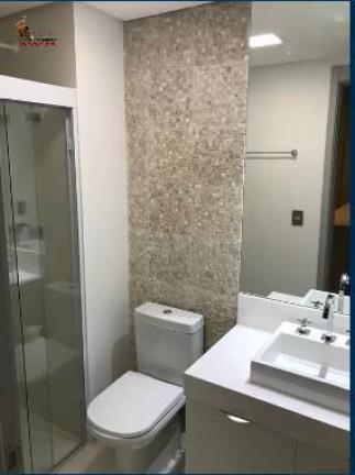 Imagem Apartamento com 1 Quarto à Venda, 49 m² em Vila Olimpia - São Paulo Imagem Apartamento com 1 Quarto à Venda, 49 m² em Vila Olimpia - São Paulo
