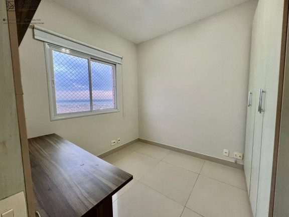 Imagem Imóvel com 3 Quartos à Venda, 90 m² em Jurunas - Belém