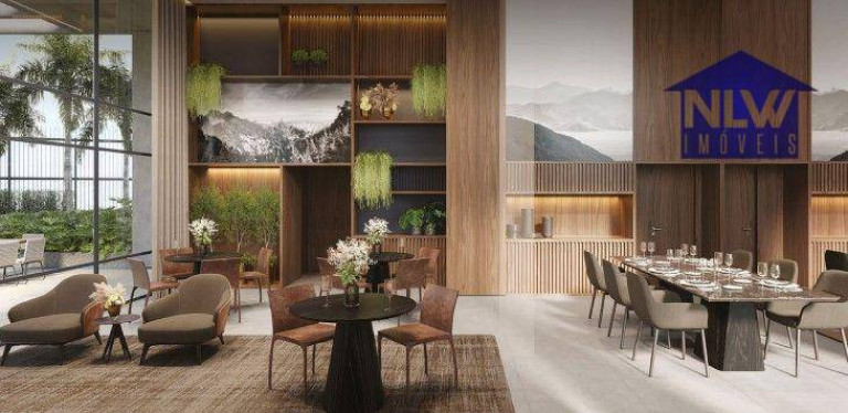 Imagem Apartamento com 3 Quartos à Venda, 94 m² em Pinheiros - São Paulo Imagem Apartamento com 3 Quartos à Venda, 94 m² em Pinheiros - São Paulo