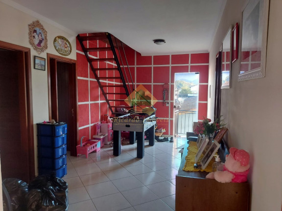 Imagem Casa com 5 Quartos à Venda, 325 m² em Estufa Ii - Ubatuba Imagem Casa com 5 Quartos à Venda, 325 m² em Estufa Ii - Ubatuba