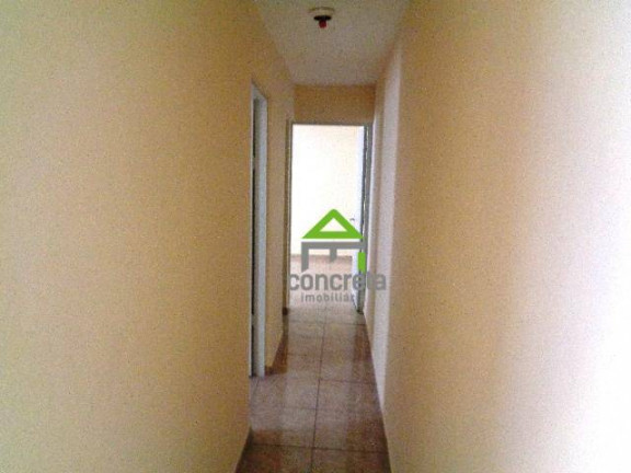 Imagem Casa com 2 Quartos à Venda, 80 m² em Jardim Leonor - Cotia
