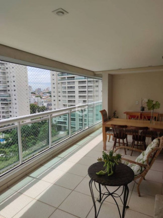 Imagem Apartamento com 3 Quartos para Alugar, 166 m² em Alto Da Mooca - São Paulo Imagem Apartamento com 3 Quartos para Alugar, 166 m² em Alto Da Mooca - São Paulo