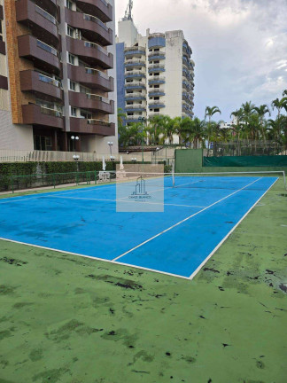 Imagem Apartamento com 3 Quartos à Venda, 94 m² Imagem Apartamento com 3 Quartos à Venda, 94 m²