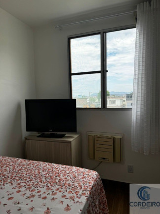 Imagem Cobertura com 3 Quartos à Venda, 85 m² em Engenho Do Porto - Duque De Caxias Imagem Cobertura com 3 Quartos à Venda, 85 m² em Engenho Do Porto - Duque De Caxias