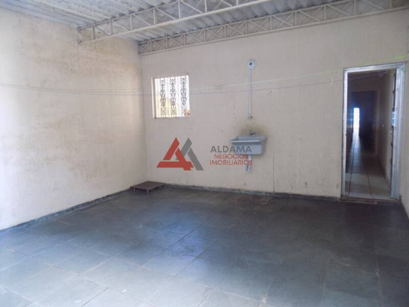 Imagem Sobrado com 3 Quartos para Alugar, 125 m² em Jaraguá - São Paulo Imagem Sobrado com 3 Quartos para Alugar, 125 m² em Jaraguá - São Paulo