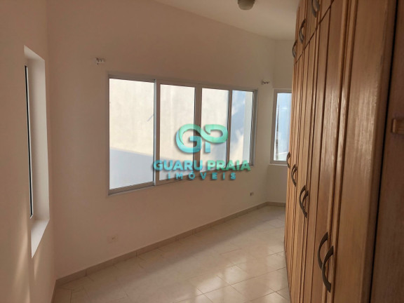 Imagem Casa com 4 Quartos para Alugar, 407 m² em Enseada - Guarujá Imagem Casa com 4 Quartos para Alugar, 407 m² em Enseada - Guarujá