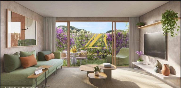 Imagem Imóvel com 2 Quartos à Venda, 87 m² em Mucugê - Mucugê Imagem Imóvel com 2 Quartos à Venda, 87 m² em Mucugê - Mucugê