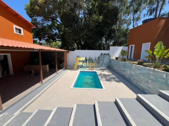 Imagem Imóvel com 4 Quartos à Venda, 368 m² em Ponta Da Fruta - Vila Velha Imagem Imóvel com 4 Quartos à Venda, 368 m² em Ponta Da Fruta - Vila Velha