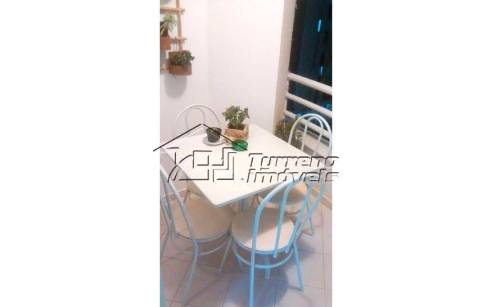 Imagem Apartamento com 2 Quartos à Venda, 67 m² em Parque Industrial - São José Dos Campos Imagem Apartamento com 2 Quartos à Venda, 67 m² em Parque Industrial - São José Dos Campos
