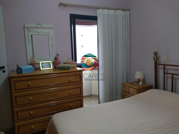 Imagem Apartamento com 3 Quartos à Venda, 86 m² em Cerâmica - São Caetano Do Sul