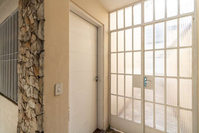 Imagem Casa com 2 Quartos à Venda, 91 m² em Vila Ema - São Paulo Imagem Casa com 2 Quartos à Venda, 91 m² em Vila Ema - São Paulo